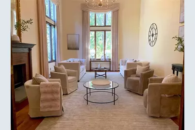 48 Saint George Court, Warwick, RI 02888 - Photo 13