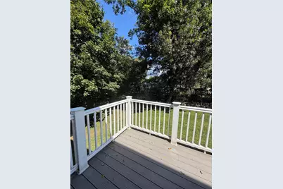 445 Fairview Avenue #6, Coventry, RI 02816 - Photo 5