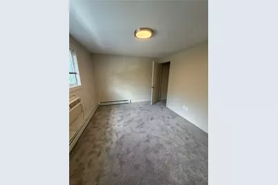 445 Fairview Avenue #6, Coventry, RI 02816 - Photo 13