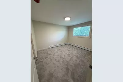 445 Fairview Avenue #6, Coventry, RI 02816 - Photo 11