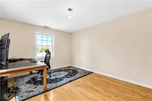 91 Wintechog Hill Rd, No Stonington, CT 06359 - Photo 13