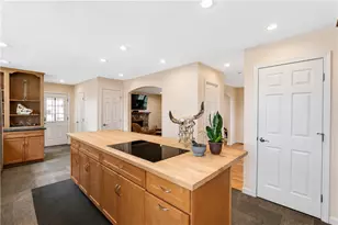 91 Wintechog Hill Rd, No Stonington, CT 06359 - Photo 41