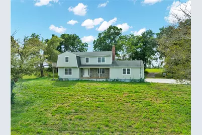 91 Wintechog Hill Road, No Stonington, CT 06359 - Photo 17