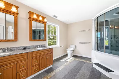 91 Wintechog Hill Road, No Stonington, CT 06359 - Photo 7