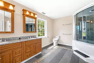 91 Wintechog Hill Rd, No Stonington, CT 06359 - Photo 7
