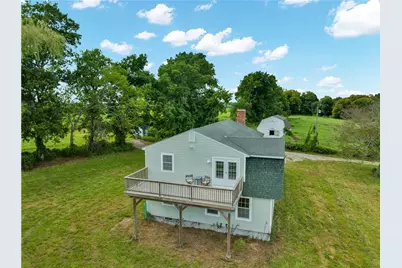 91 Wintechog Hill Road, No Stonington, CT 06359 - Photo 45