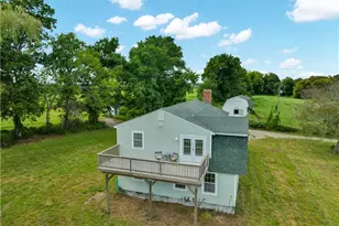 91 Wintechog Hill Rd, No Stonington, CT 06359 - Photo 45