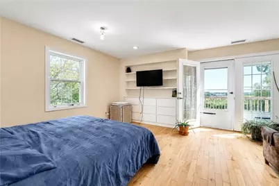 91 Wintechog Hill Road, No Stonington, CT 06359 - Photo 15