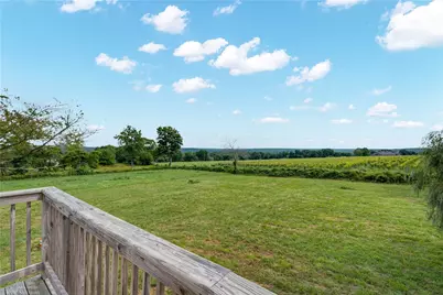 91 Wintechog Hill Road, No Stonington, CT 06359 - Photo 33
