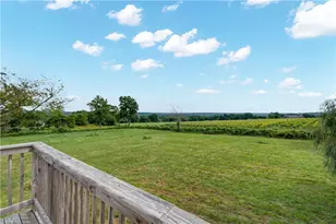 91 Wintechog Hill Rd, No Stonington, CT 06359 - Photo 33