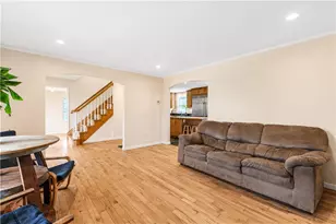 91 Wintechog Hill Rd, No Stonington, CT 06359 - Photo 35