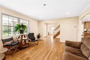 91 Wintechog Hill Rd, No Stonington, CT 06359 - Photo 31