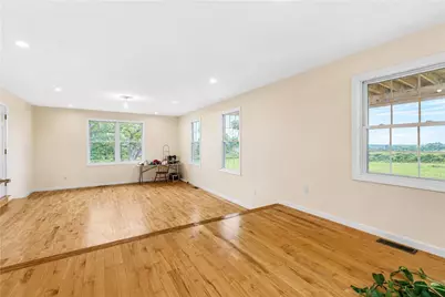 91 Wintechog Hill Road, No Stonington, CT 06359 - Photo 27