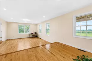 91 Wintechog Hill Rd, No Stonington, CT 06359 - Photo 27