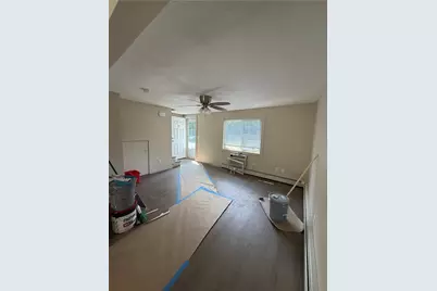 445 Fairview Avenue #10, Coventry, RI 02816 - Photo 3