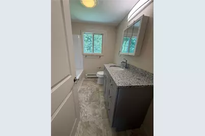 445 Fairview Avenue #10, Coventry, RI 02816 - Photo 13
