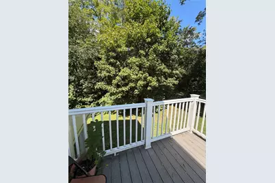 445 Fairview Avenue #10, Coventry, RI 02816 - Photo 7