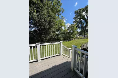 445 Fairview Avenue #10, Coventry, RI 02816 - Photo 5