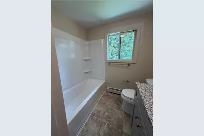 445 Fairview Avenue #10, Coventry, RI 02816 - Photo 11