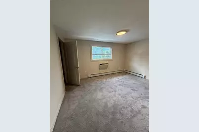445 Fairview Avenue #10, Coventry, RI 02816 - Photo 15