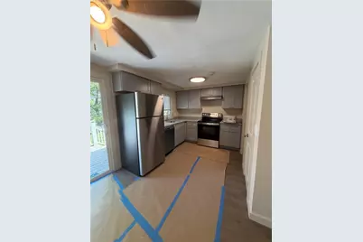 445 Fairview Avenue #10, Coventry, RI 02816 - Photo 9