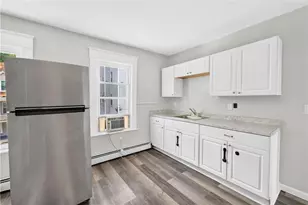 37 Ross St, Woonsocket, RI 02895 - Photo 23