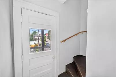 37 Ross Street, Woonsocket, RI 02895 - Photo 21