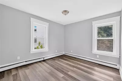37 Ross Street, Woonsocket, RI 02895 - Photo 25