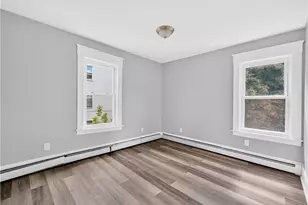 37 Ross St, Woonsocket, RI 02895 - Photo 25