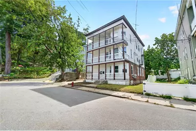 37 Ross Street, Woonsocket, RI 02895 - Photo 41