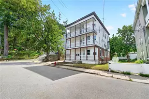 37 Ross St, Woonsocket, RI 02895 - Photo 41