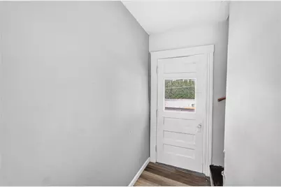 37 Ross Street, Woonsocket, RI 02895 - Photo 11