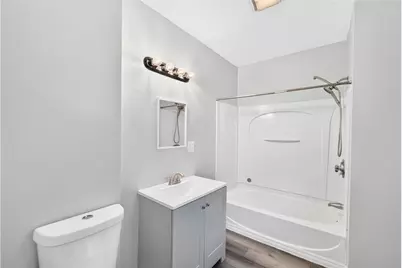 37 Ross Street, Woonsocket, RI 02895 - Photo 27