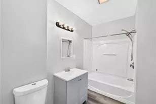 37 Ross St, Woonsocket, RI 02895 - Photo 27