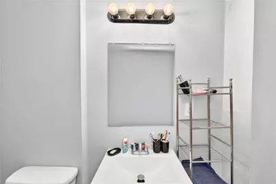 37 Ross Street, Woonsocket, RI 02895 - Photo 21