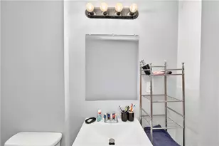 37 Ross St, Woonsocket, RI 02895 - Photo 21