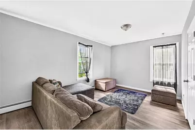 37 Ross Street, Woonsocket, RI 02895 - Photo 13