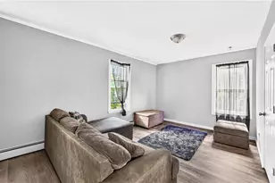 37 Ross St, Woonsocket, RI 02895 - Photo 13