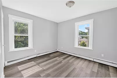 37 Ross Street, Woonsocket, RI 02895 - Photo 25