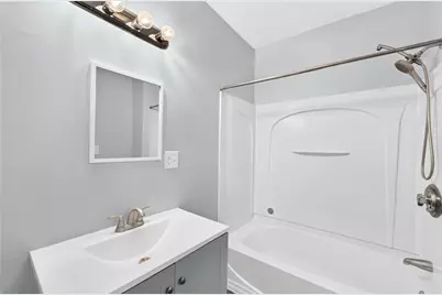 37 Ross Street, Woonsocket, RI 02895 - Photo 29