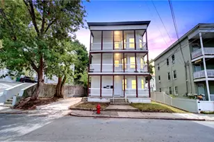 37 Ross St, Woonsocket, RI 02895 - Photo 43