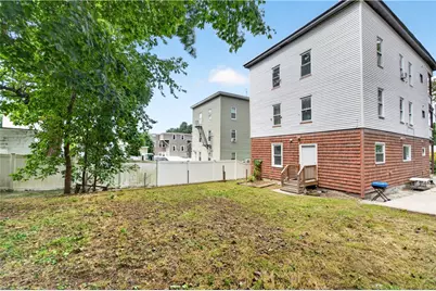 37 Ross Street, Woonsocket, RI 02895 - Photo 35