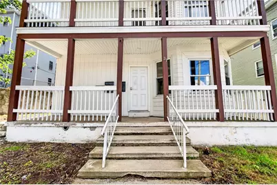 37 Ross Street, Woonsocket, RI 02895 - Photo 41