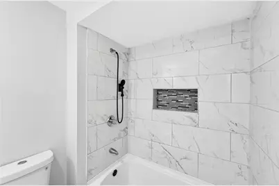 37 Ross Street, Woonsocket, RI 02895 - Photo 7
