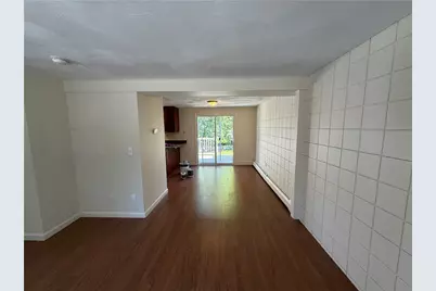 445 Fairview Avenue #6, Coventry, RI 02816 - Photo 7