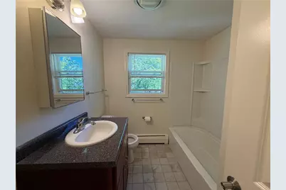 445 Fairview Avenue #6, Coventry, RI 02816 - Photo 3