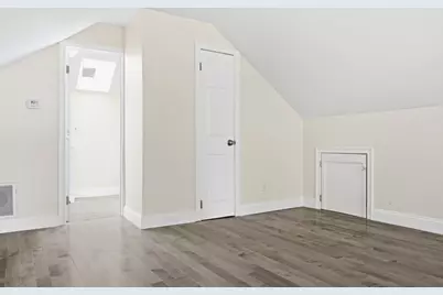 45 Eddy Street, Cranston, RI 02920 - Photo 17
