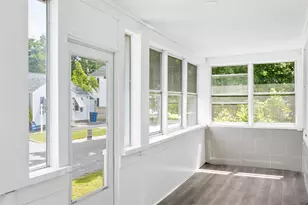 45 Eddy St, Cranston, RI 02920 - Photo 5