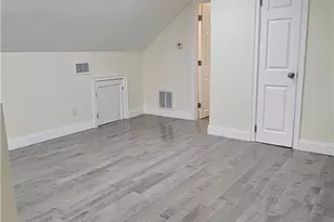 45 Eddy St, Cranston, RI 02920 - Photo 19