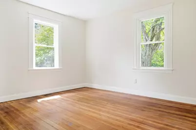 45 Eddy Street, Cranston, RI 02920 - Photo 11